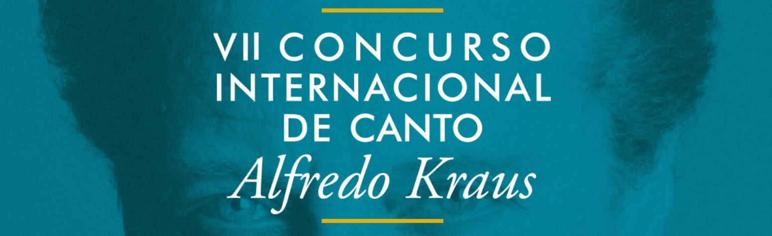 vii-concurso-internacional-alfredo-kraus
