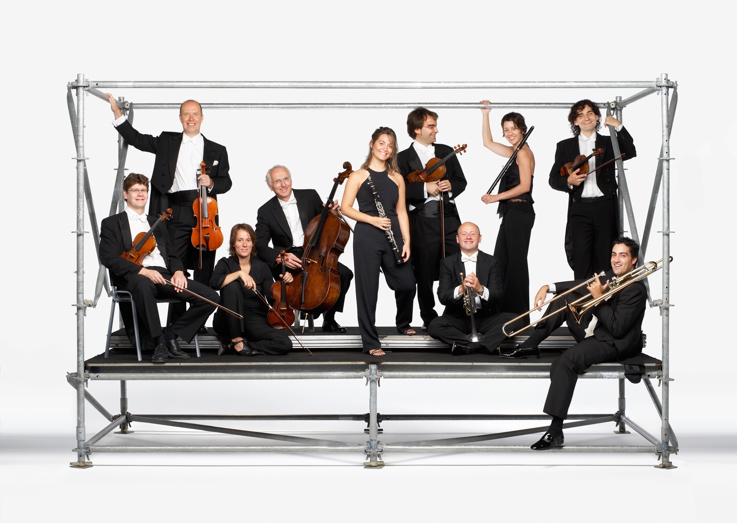 ensemble-contemporaneo-orquestra-cadaques