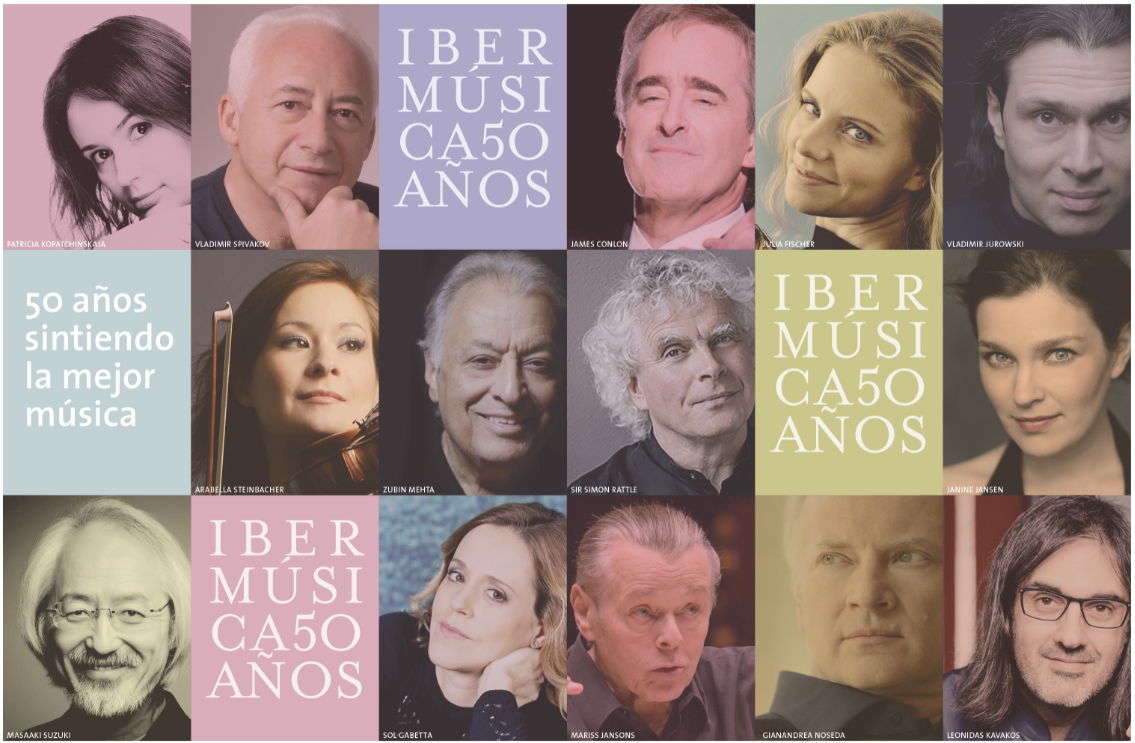 ibermusica-2019-2020