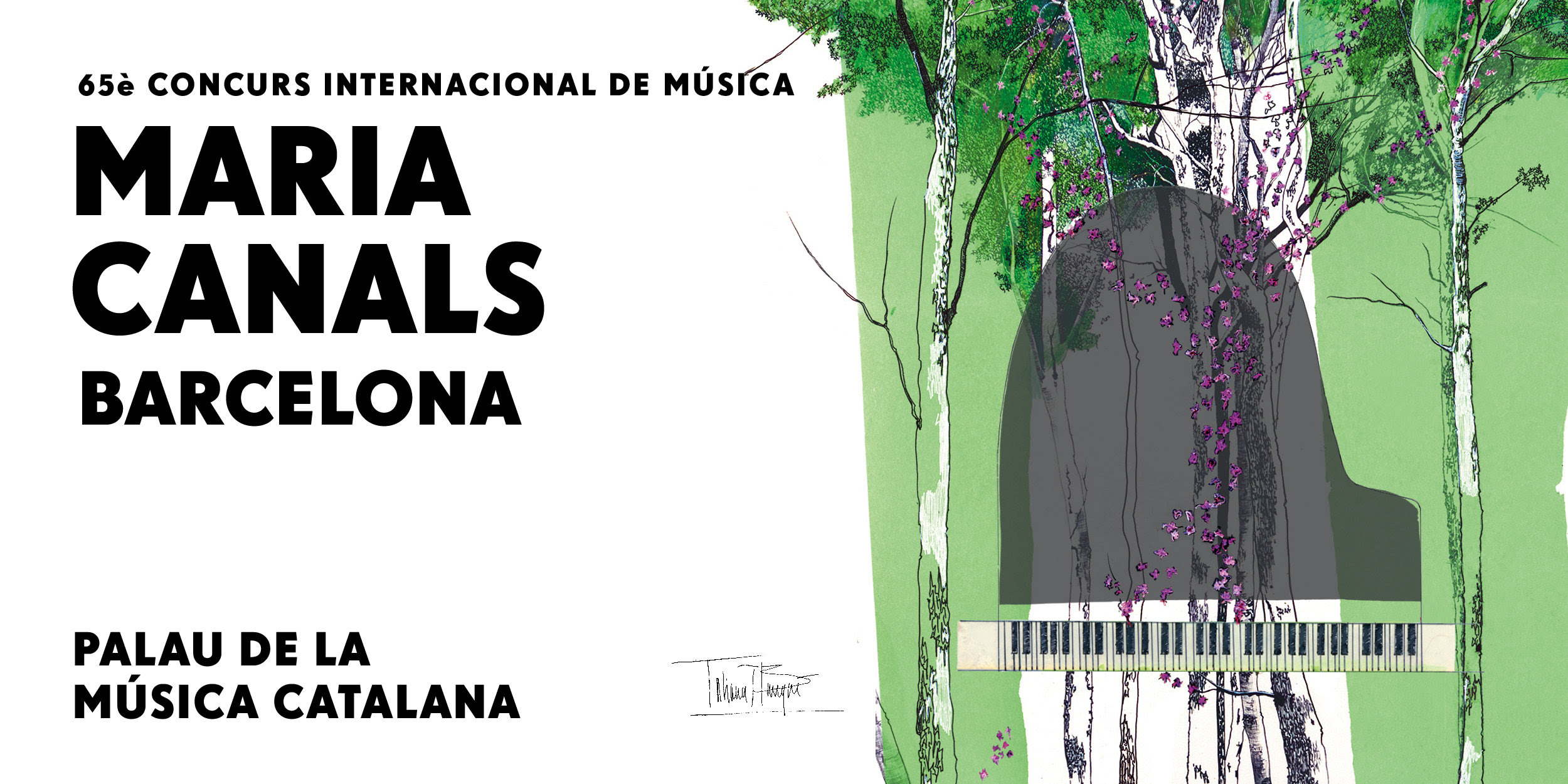 65-concurso-maria-canals-barcelona