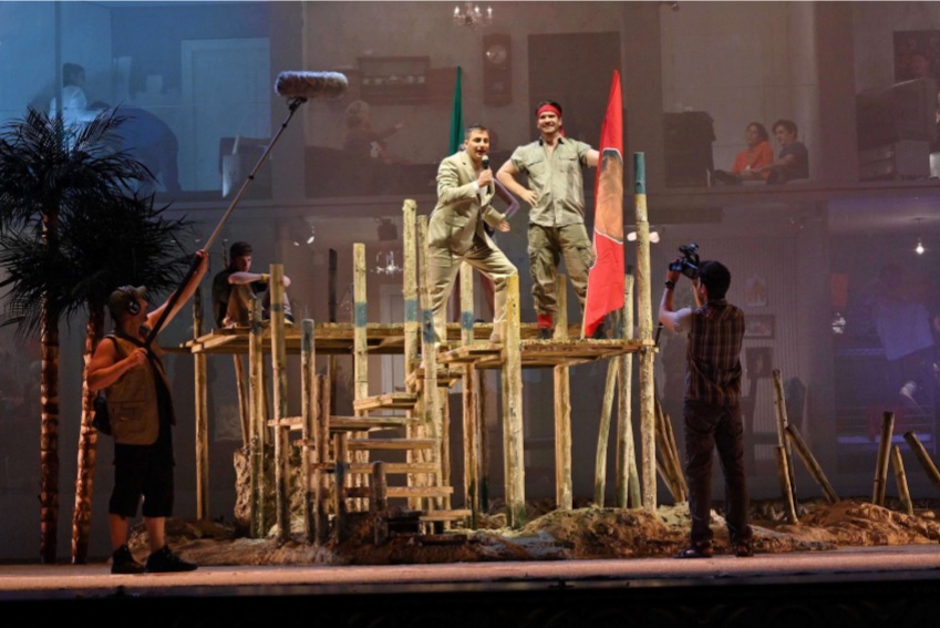 escena-pescadores-perlas-liceu