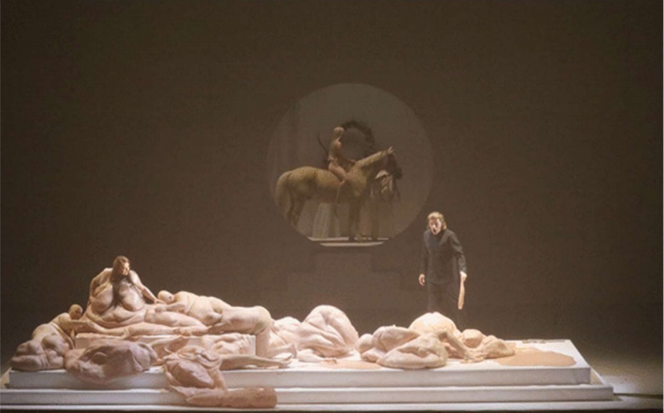 venusberg-tannhauser-nationaltheater-munich