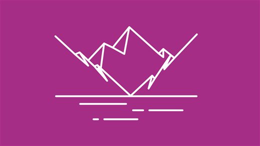 melodramas-fundación-juan-march