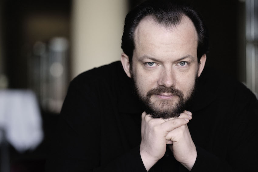 andris-nelsons