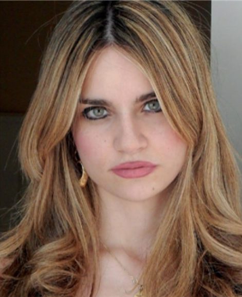 isabel-perez-dobarro