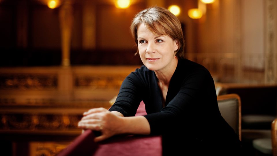 bernarda-fink