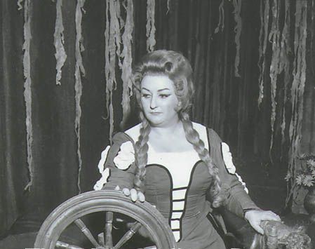 Caballe-Faust-Met-1965