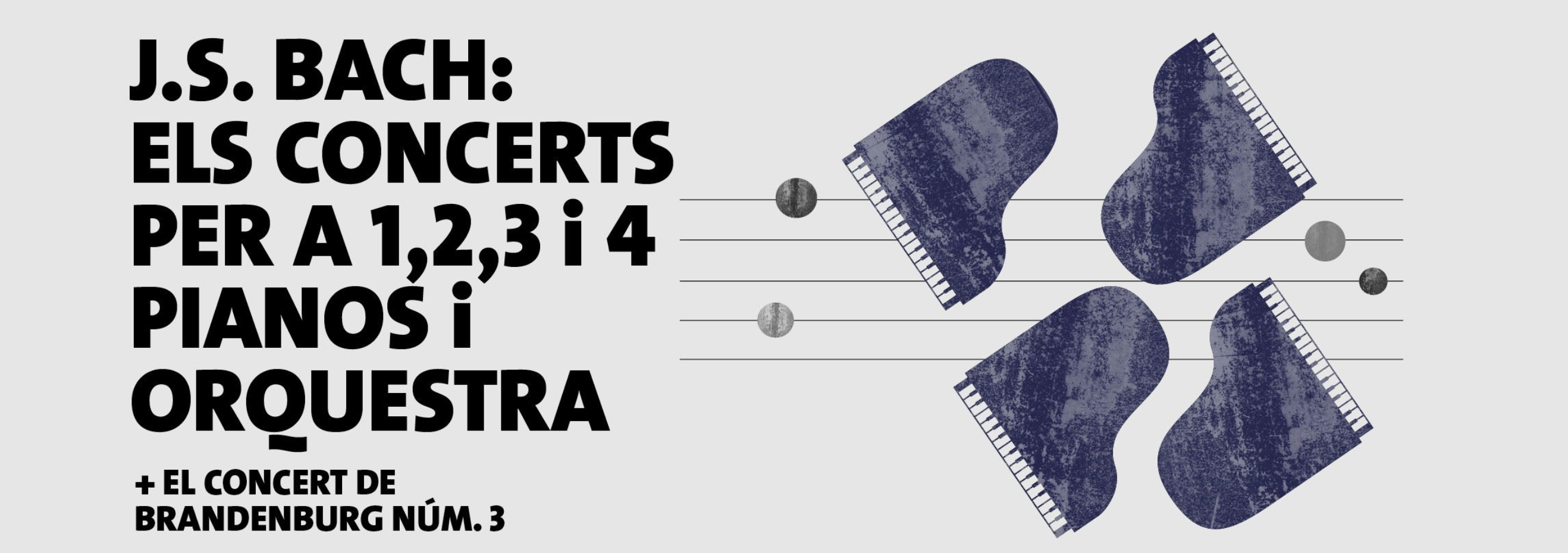 conciertos-piano-orquesta-bach