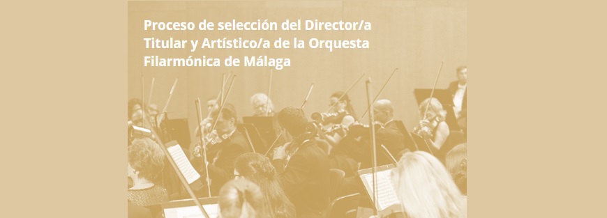 convocatoria-direccion-ofm
