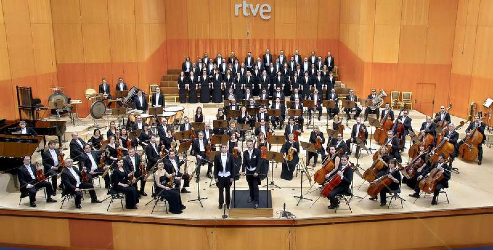 coro-orquesta-rtve