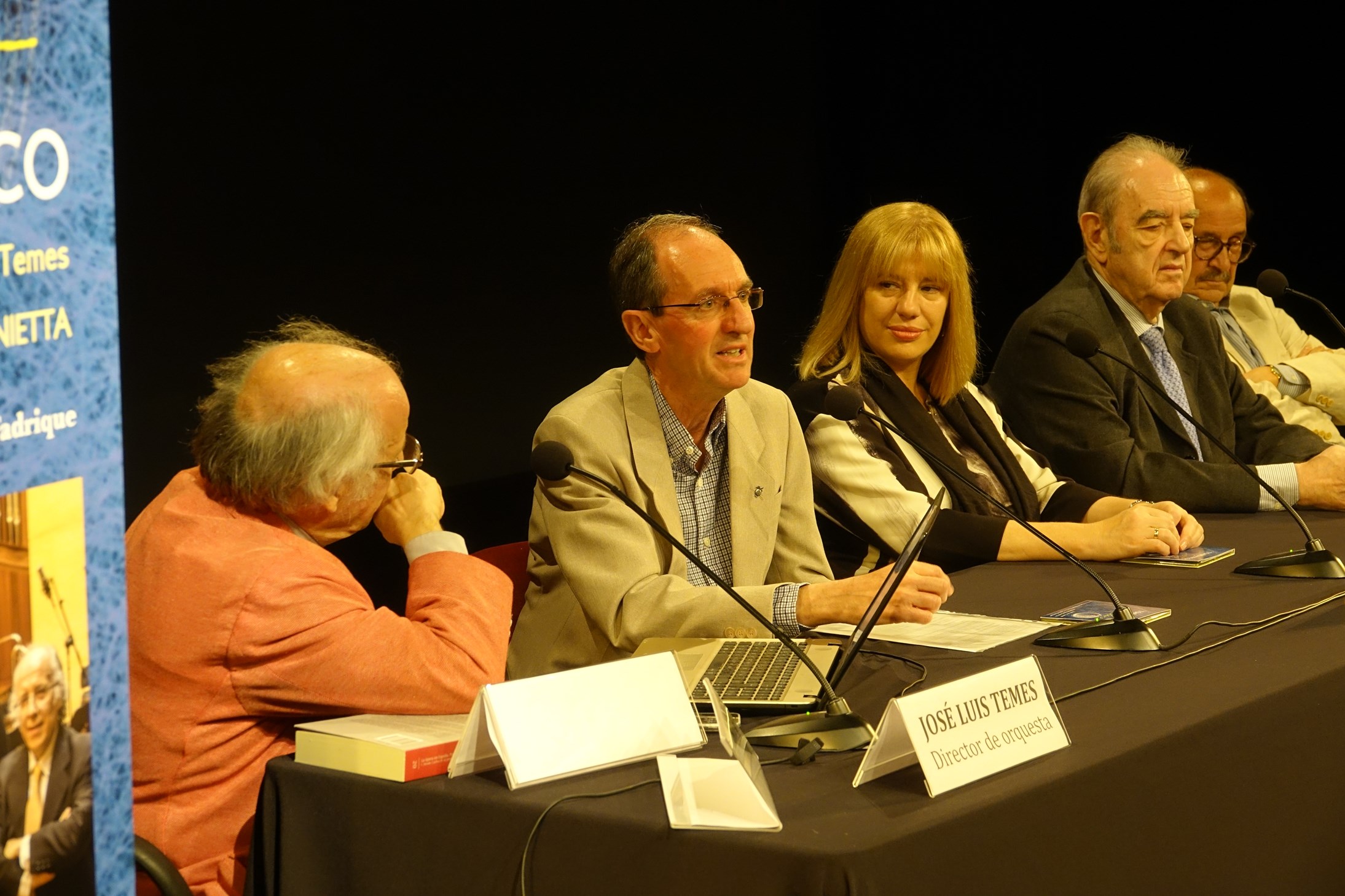 presentacion-selene-teatro-real