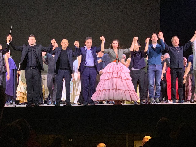 Doña-Francisquita-Zarzuela-2019-saludos