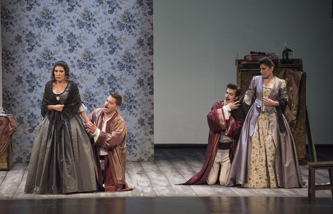 escena-cosi-fan-tutte-teatro-las-palmas