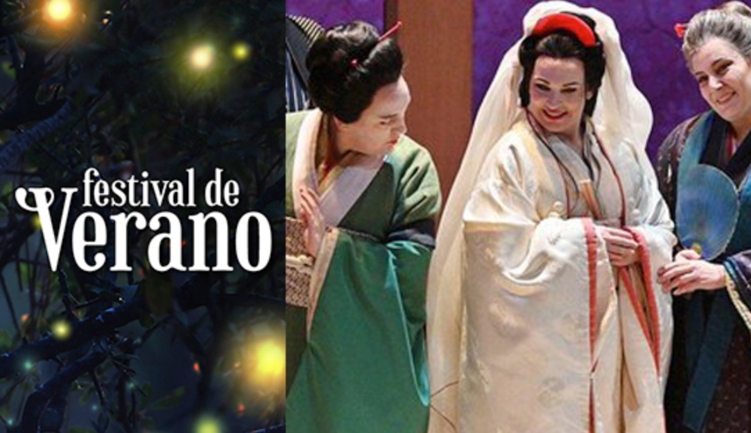 festival-verano-san-lorenzo-el-escorial