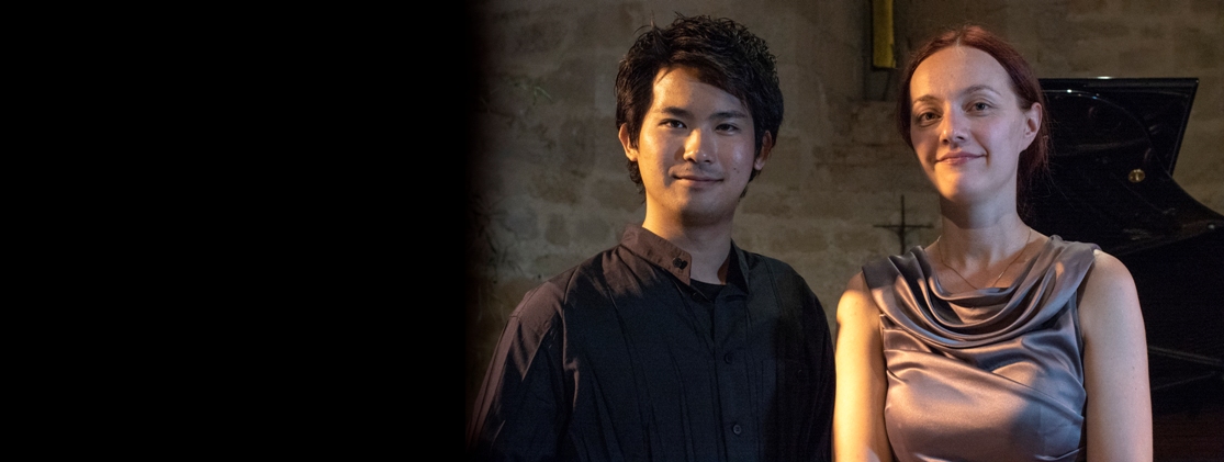 fumiaki-miura-varvara-la-filarmónica