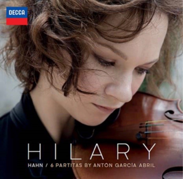 Hahn-Garcia-abril-cd