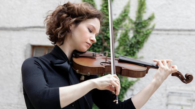 hilary-hahn