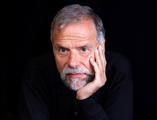 Estrellas del teclado copan el ‘Orozco Piano Festival’ de Córdoba