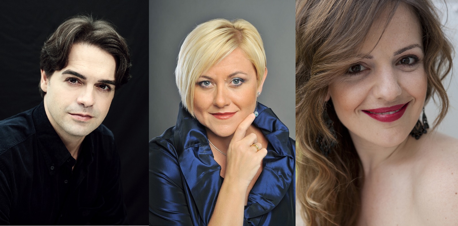 leonardo-caimi-maribel-ortega-marife-nogales