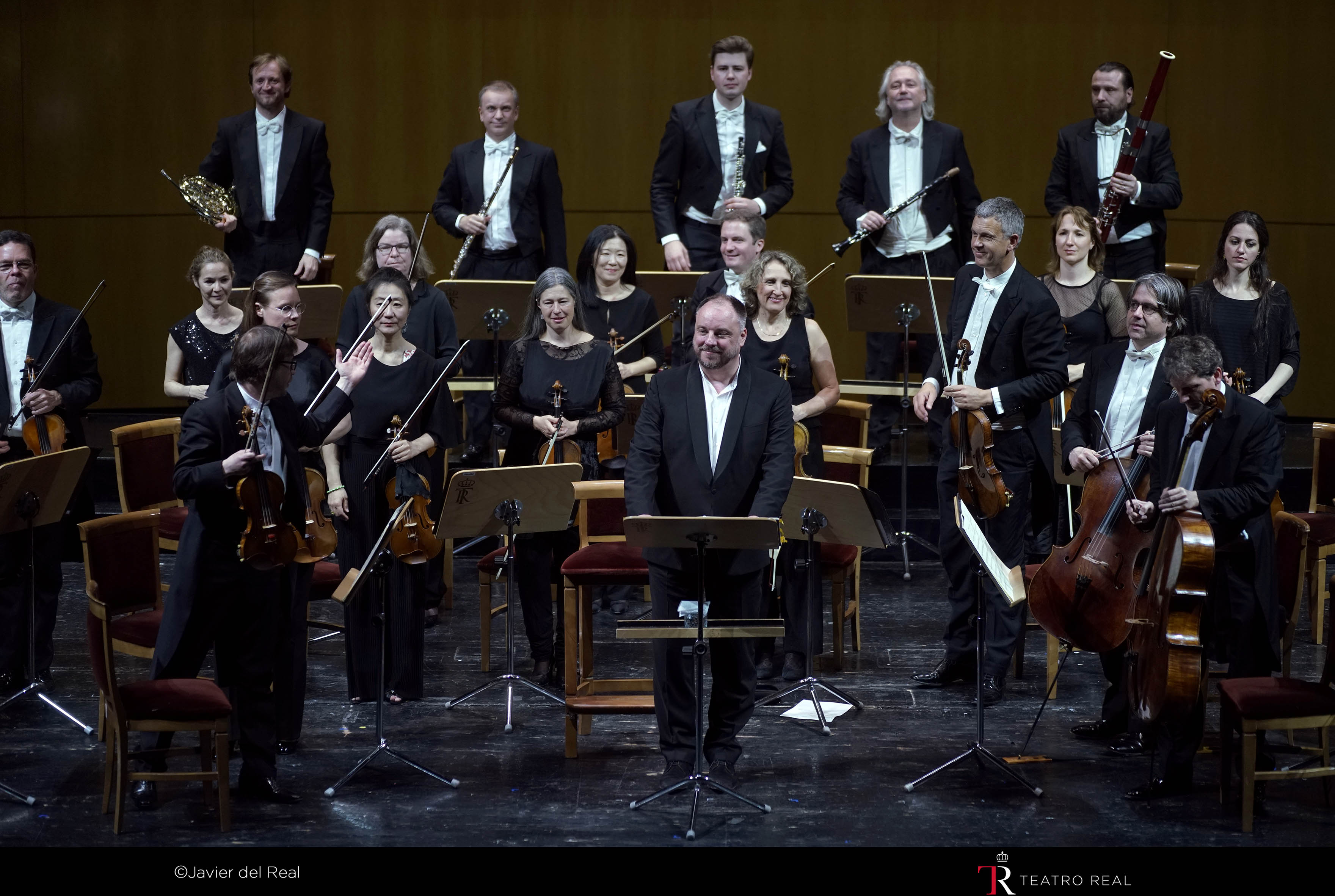 Matthias- Goerne-Camerata-Salzburg-TR