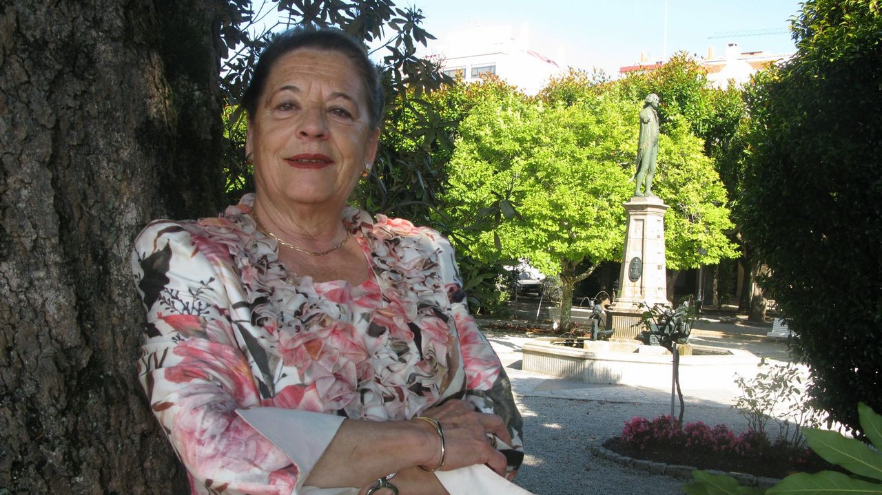 natalia-lamas