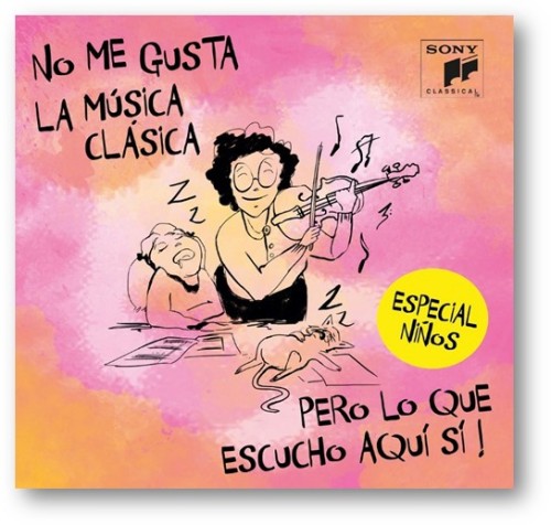 No-me-gusta-la-musica