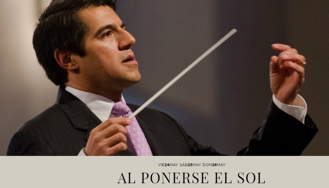 ocne-al-ponerse-el-sol