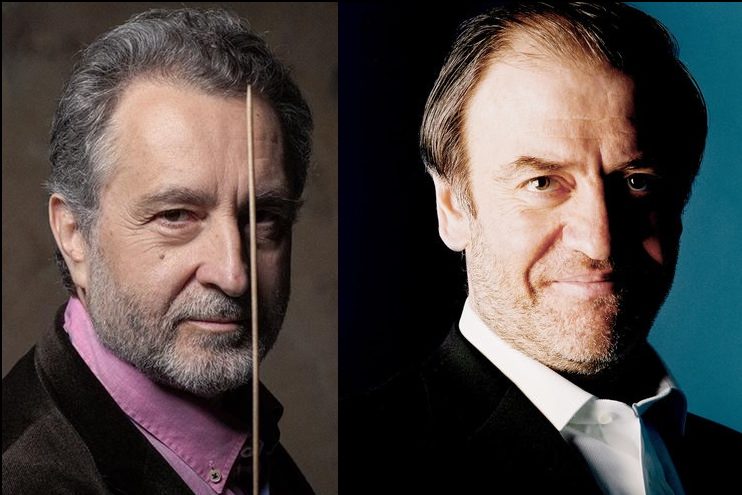 josep-pons-valery-gergiev