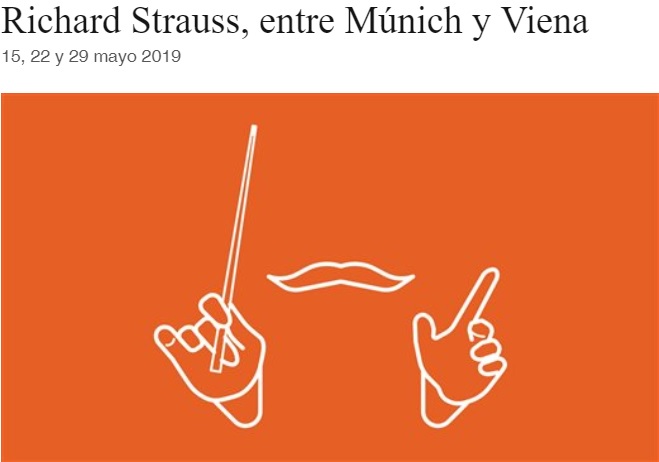 richard-strauss-munich-viena-fundacion-juan-march