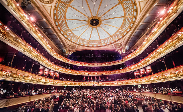 royal-opera-house
