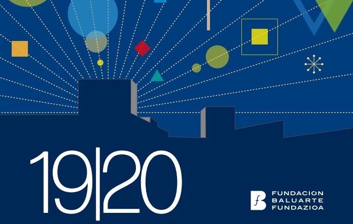 temporada-19-20-baluarte