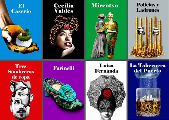 Temporada-Teatro-Zarzuela 20120