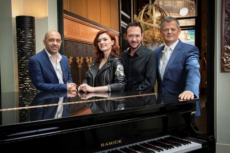 presentacion-traviata-peralada