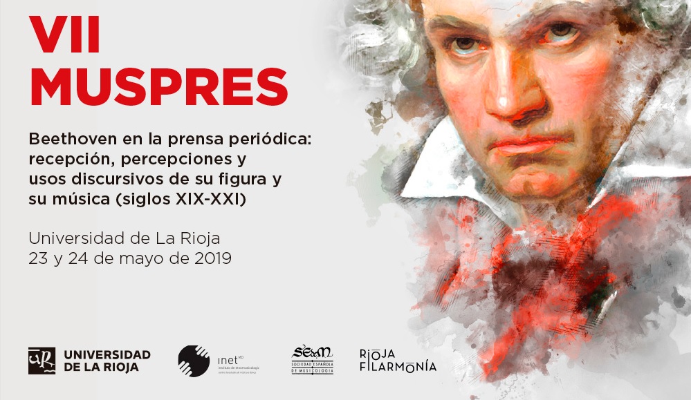 vii-muspress
