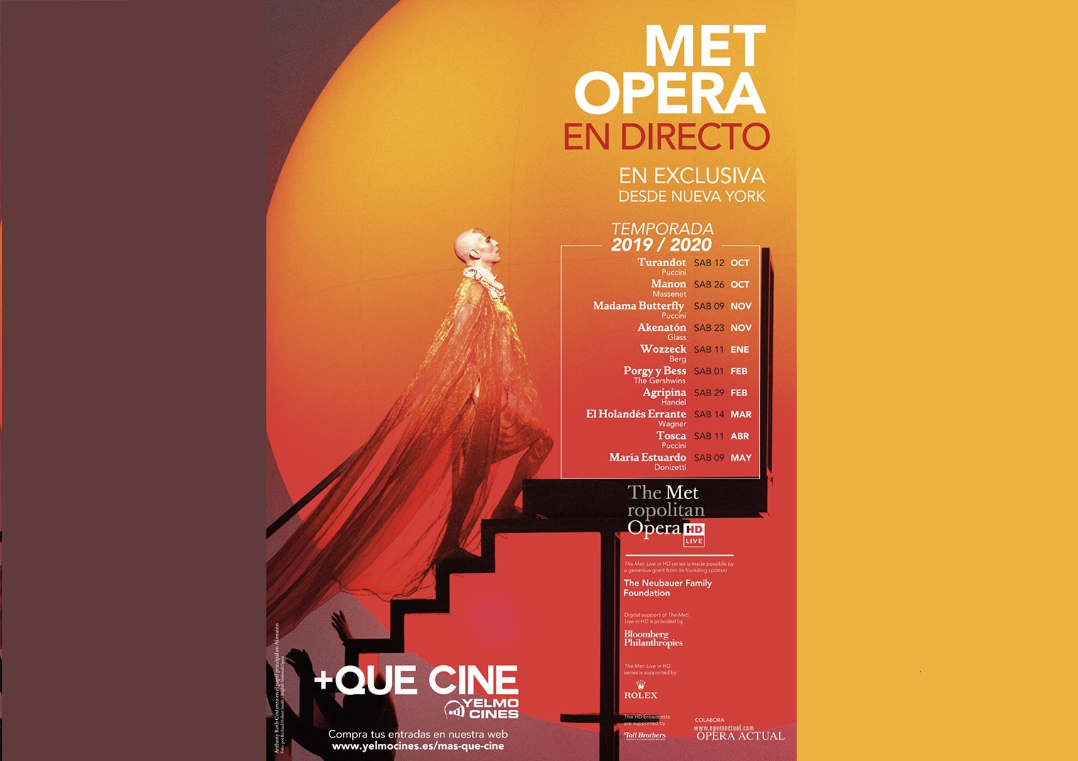 cartel-opera-yelmo-cines-2019-2020