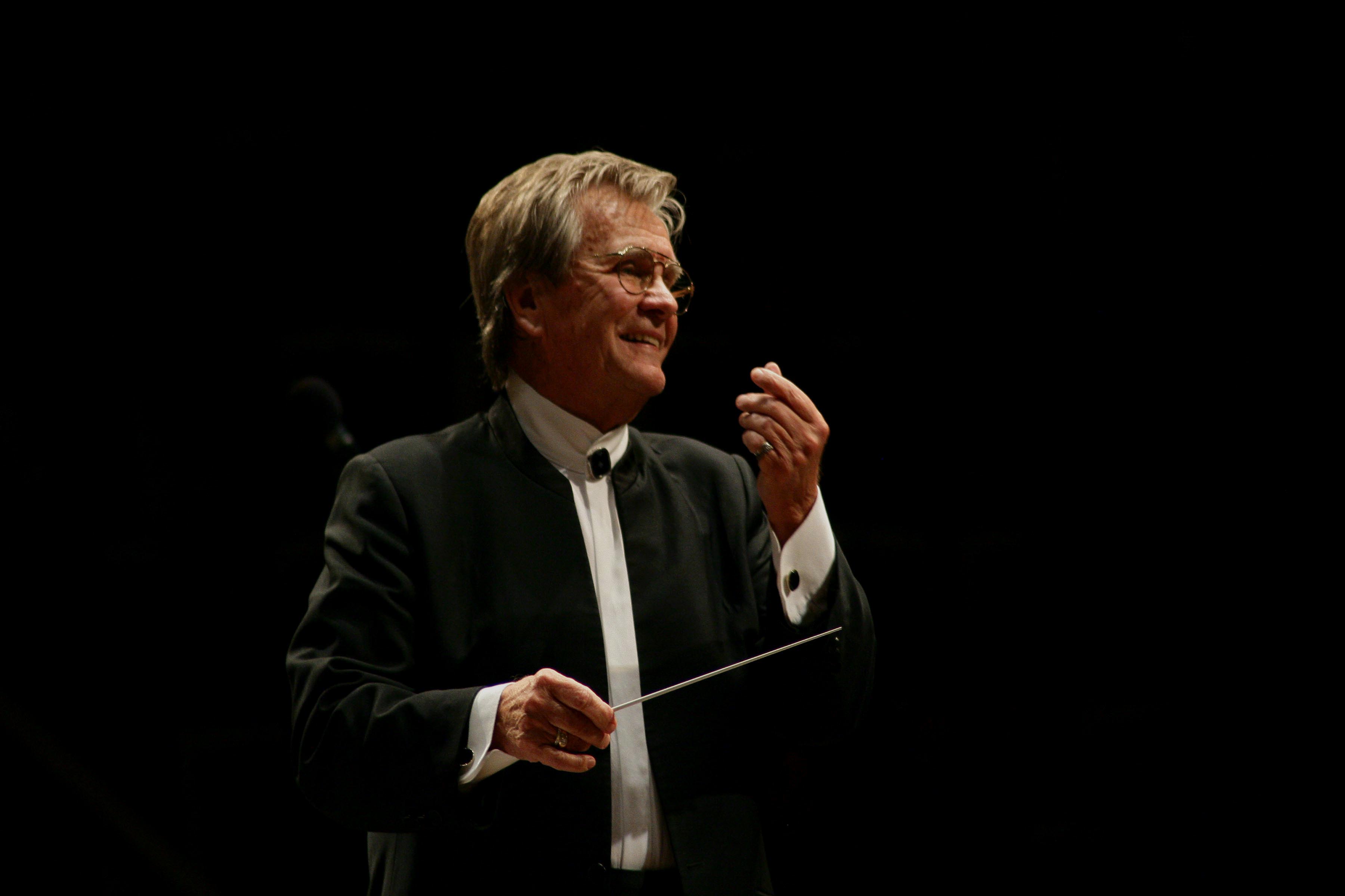 vladimir-fedoseyev
