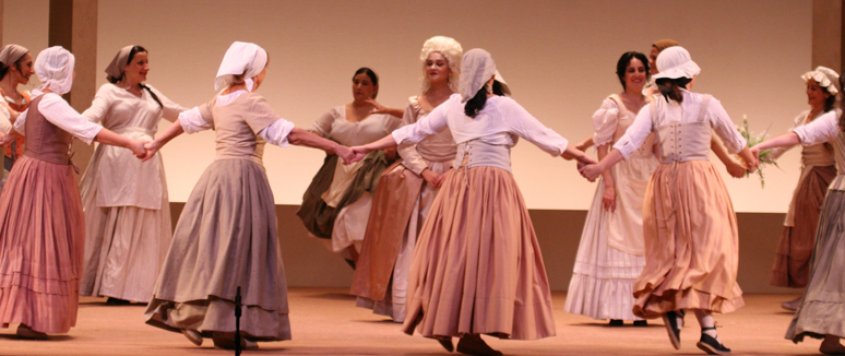 xxiii-concurso-mirna-lacambra