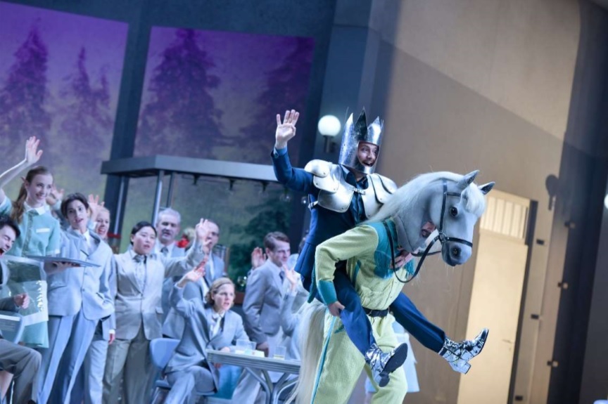 escena-don-quijote-deutsche-oper-berlin