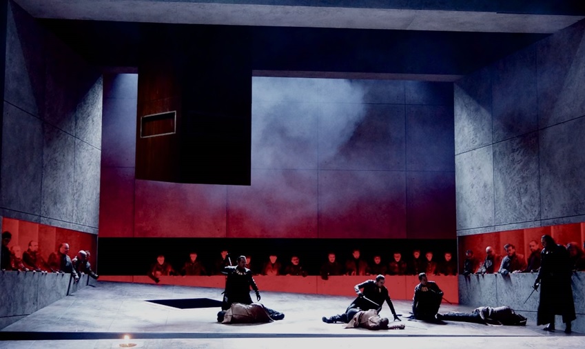 escena-il-trovatore-teatro-real