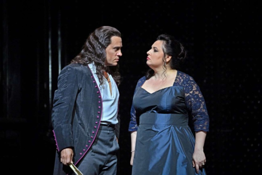 erwin-schrott-Liudmyla-Monastyrska-tosca-liceu