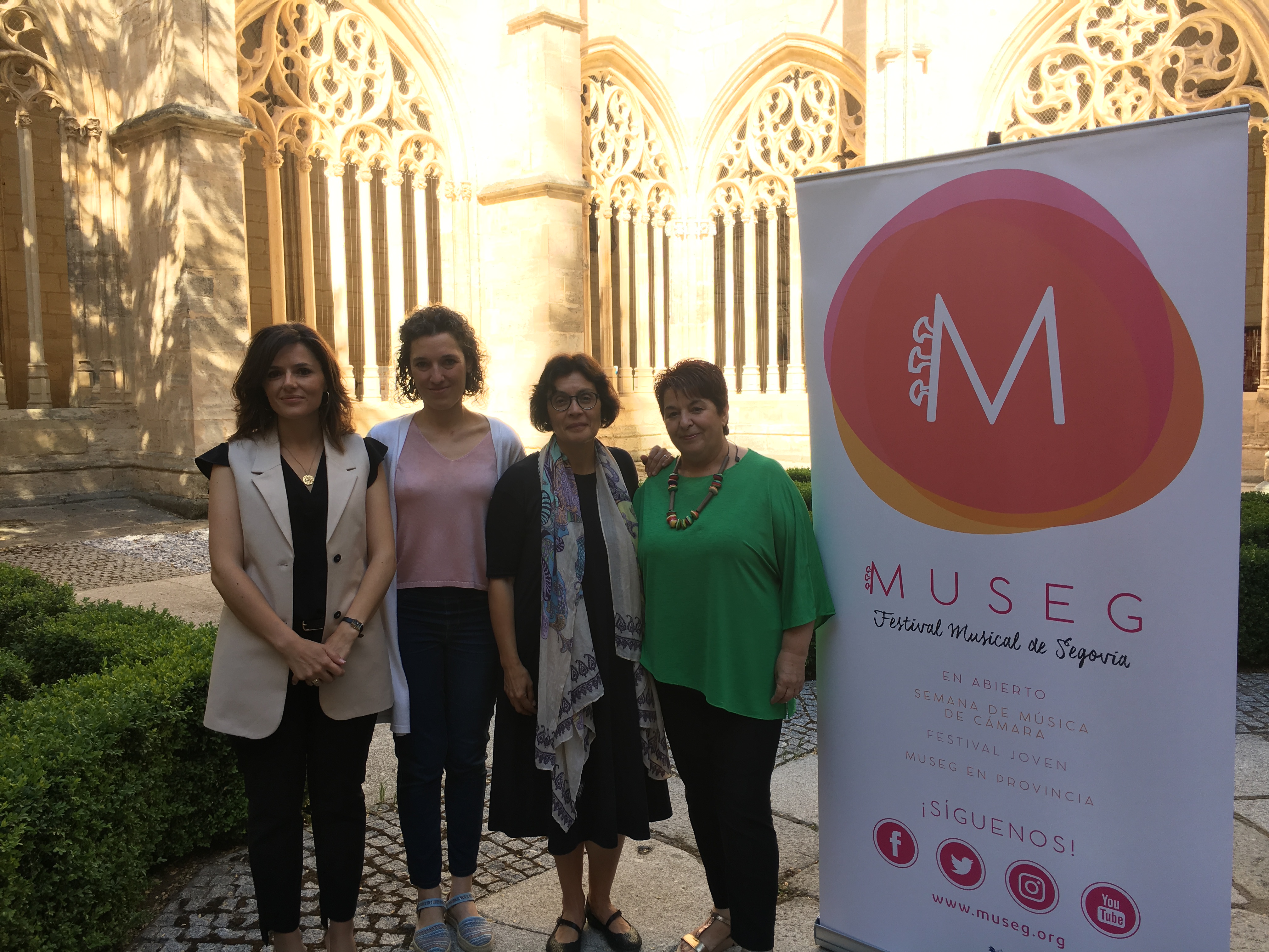presentacion-44-edicion-museg