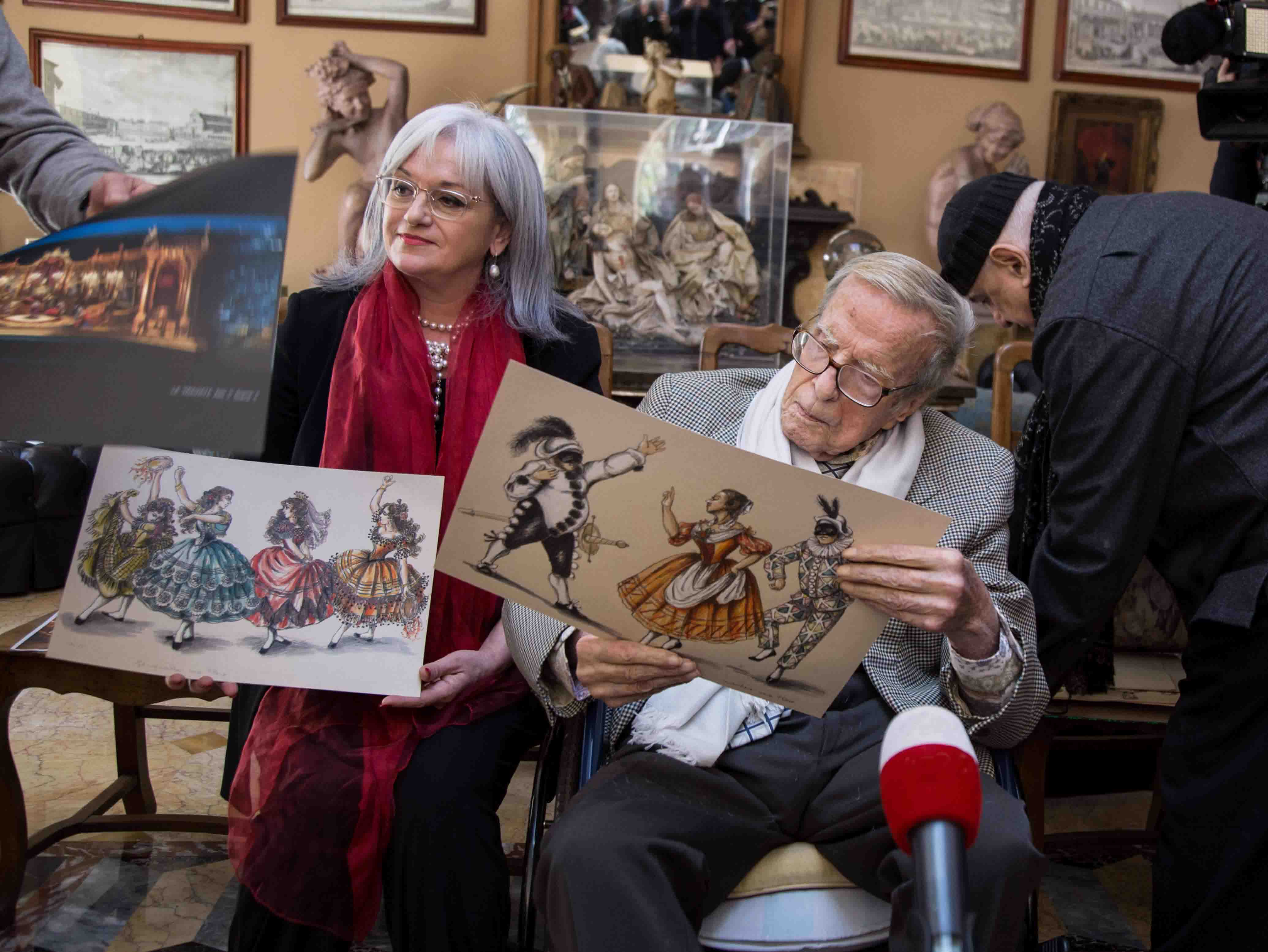 cecilia-gasdia-franco-zeffirelli