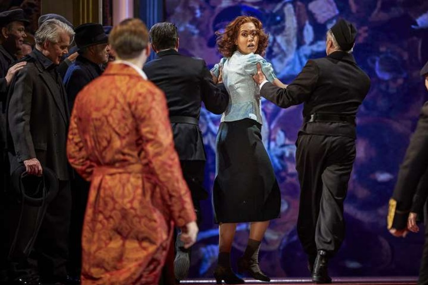 nadine-sierra-staatsoper-berlin