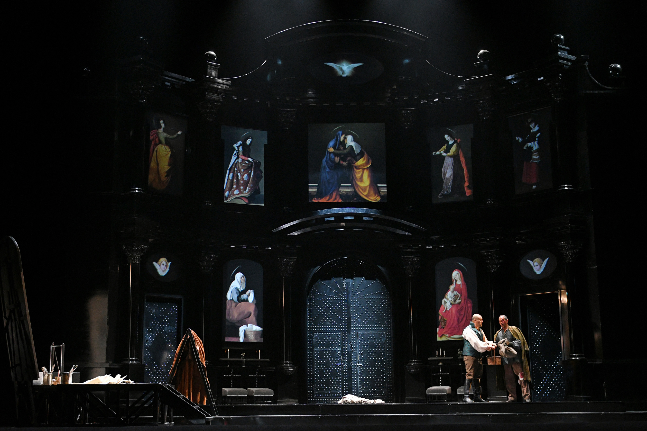 escena-tosca-paco-azorin