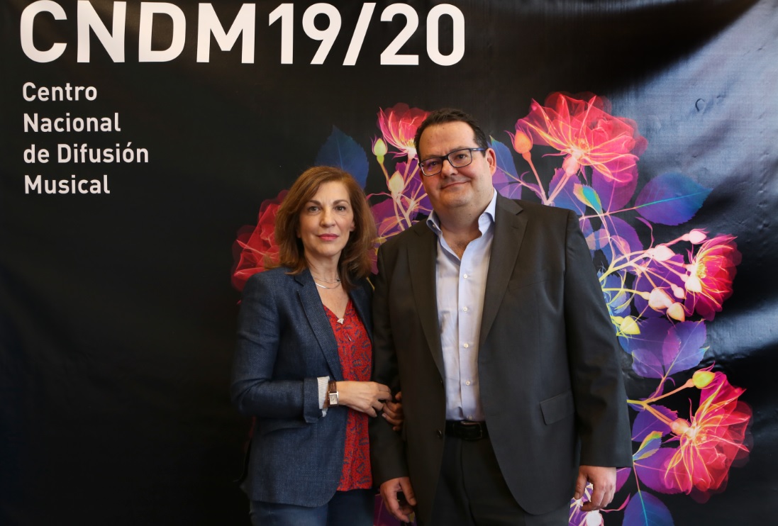 amaya-miguel-francisco-lorenzo-elvira-megias.cndm