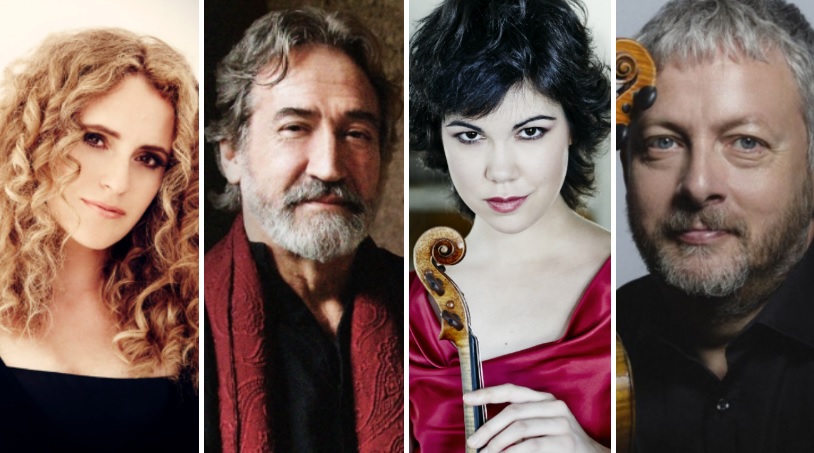 Andueza-Savall-Villanueva-Biondi-en-la-SMADE