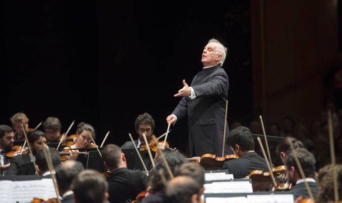 barenboim-orquesta-west-eastern-divan