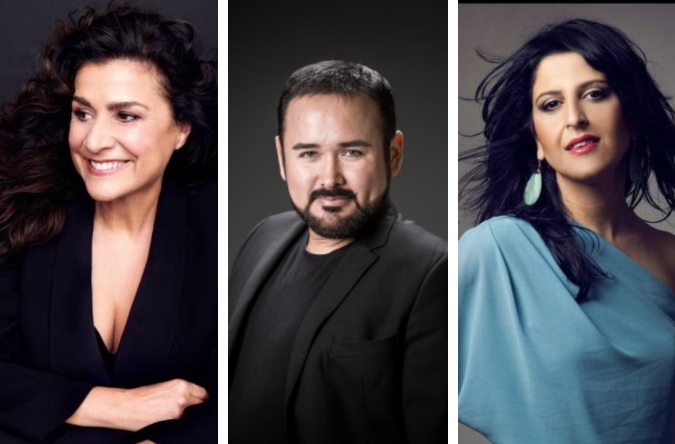 bartoli-camarena-abrahamyan