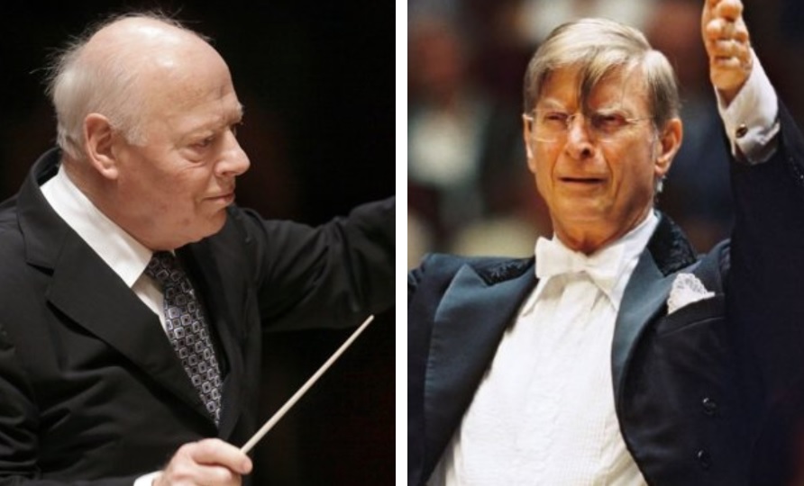 bernard-haitink-herbert-blomstedt