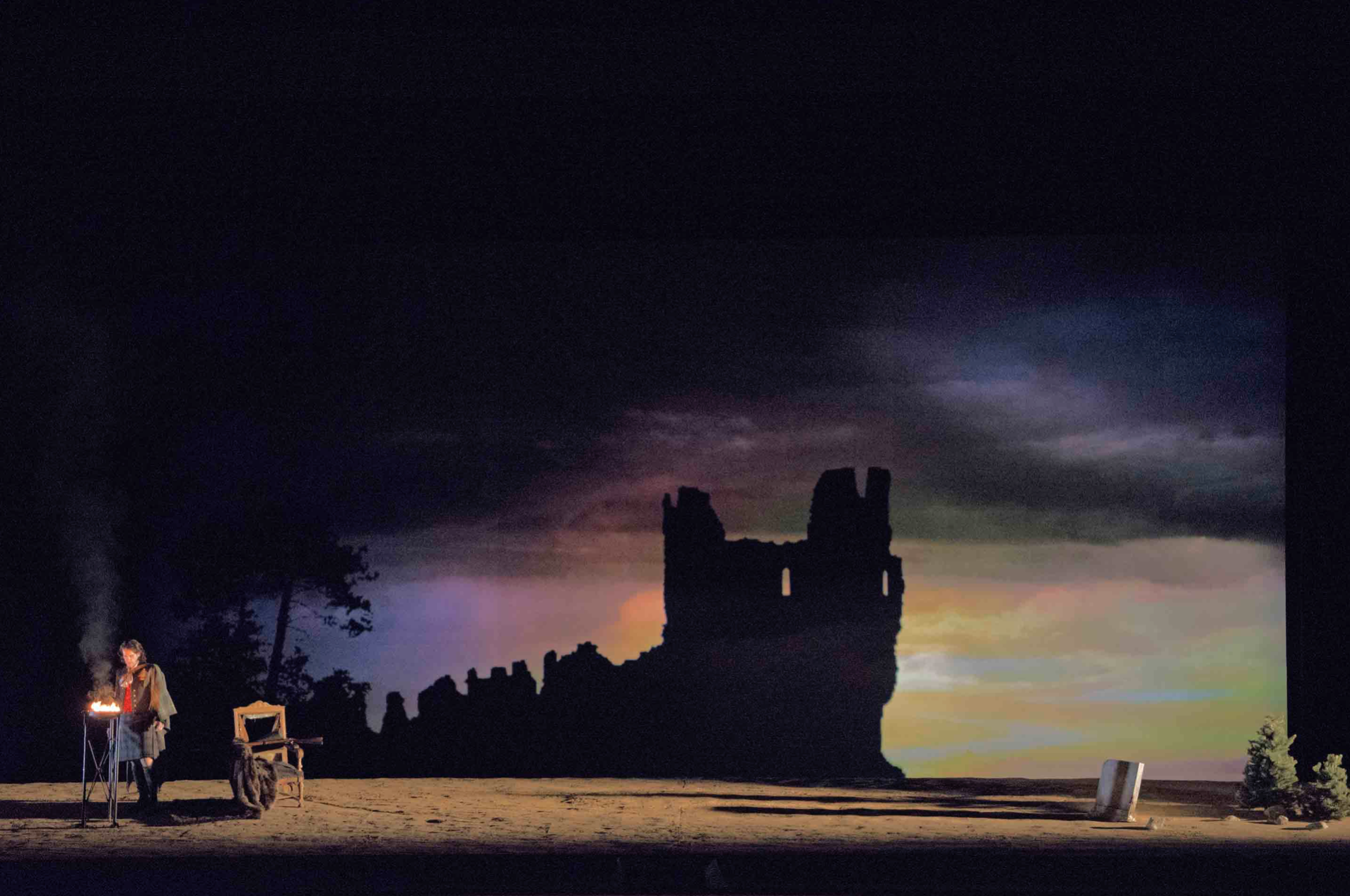 escena-lucia-lammermoor-les-arts